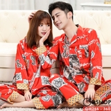 sale-tai-web-50-bo-pijama-nam-cao-cap-tay-dai-lua-satin-qm266