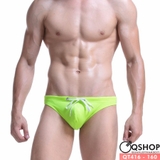 sale-tai-web-60-quan-boi-tam-giac-mau-noi-qt416