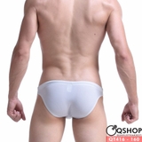 sale-tai-web-60-quan-boi-tam-giac-mau-noi-qt416