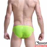 sale-tai-web-60-quan-boi-tam-giac-mau-noi-qt416