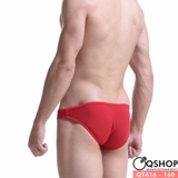 sale-tai-web-60-quan-boi-tam-giac-mau-noi-qt416