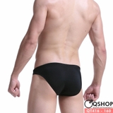 sale-tai-web-60-quan-boi-tam-giac-mau-noi-qt416