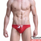 sale-tai-web-60-quan-boi-tam-giac-mau-noi-qt416