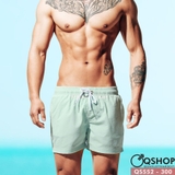 quan-short-vai-du-cao-cap-di-bien-di-gym-qs552