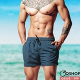 quan-short-vai-du-cao-cap-di-bien-di-gym-qs552