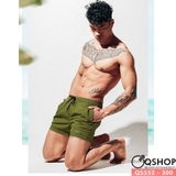 quan-short-vai-du-cao-cap-di-bien-di-gym-qs552