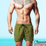 quan-short-vai-du-cao-cap-di-bien-di-gym-qs552