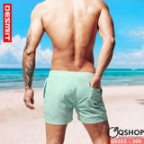 quan-short-vai-du-cao-cap-di-bien-di-gym-qs552