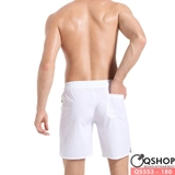 sale-tai-web-30-quan-short-the-thao-di-bien-vai-du-mong-nhe-qs553