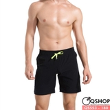 sale-tai-web-30-quan-short-the-thao-di-bien-vai-du-mong-nhe-qs553