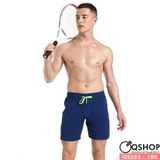 sale-tai-web-30-quan-short-the-thao-di-bien-vai-du-mong-nhe-qs553