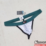 sale-tai-web-50-quan-lot-khe-nam-ren-luoi-goi-cam-qk254