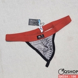 sale-tai-web-50-quan-lot-khe-nam-ren-luoi-goi-cam-qk254