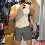 sale-tai-web-50-ao-thun-tap-gym-nam-ab369