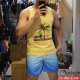 quan-dui-nam-vai-du-di-bien-form-rong-thoai-mai-qs536