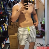 quan-short-nam-qs452