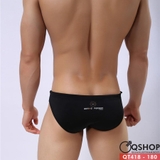 sale-tai-web-30-quan-boi-tam-giac-mau-tron-qt418