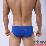 sale-tai-web-30-quan-boi-tam-giac-mau-tron-qt418