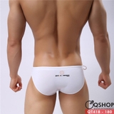 sale-tai-web-30-quan-boi-tam-giac-mau-tron-qt418