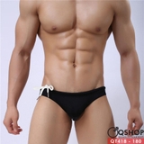 sale-tai-web-30-quan-boi-tam-giac-mau-tron-qt418