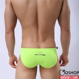 sale-tai-web-30-quan-boi-tam-giac-mau-tron-qt418