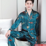 sale-tai-web-30-bo-ngu-pijama-nam-tay-dai-quan-dai-mac-nha-lua-satin-mem-qm323