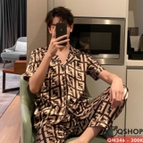 sale-tai-web-50-bo-do-pijama-nam-quan-dai-tay-ngan-qm346