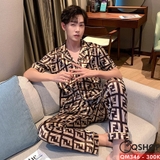 sale-tai-web-50-bo-do-pijama-nam-quan-dai-tay-ngan-qm346