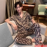 sale-tai-web-50-bo-do-pijama-nam-quan-dai-tay-ngan-qm346