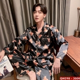 bo-pijama-nam-thoi-trang-qm298
