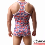 sale-tai-web-30-ao-3-lo-sexy-ab379