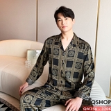 bo-pijama-nam-tay-dai-qm356