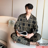 bo-pijama-nam-tay-dai-qm356