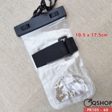 tui-chong-nuoc-cho-dien-thoai-pk105-qt