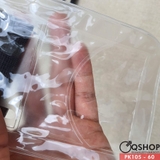 tui-chong-nuoc-cho-dien-thoai-pk105-qt