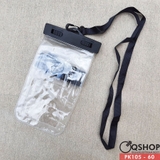 tui-chong-nuoc-cho-dien-thoai-pk105-qt