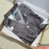 bo-do-pijama-nam-bo-nha-mac-ngu-nam-qm116