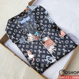 sale-tai-web-60-bo-do-pijama-nam-quan-ngan-lua-satin-thuong-mac-nha-mac-ngu-qm11