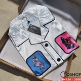 sale-tai-web-60-bo-do-pijama-nam-quan-ngan-de-thuong-qm124