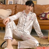 sale-tai-web-50-bo-ngu-pijama-nam-tay-dai-quan-dai-mac-nha-lua-satin-thuong-qm37