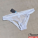 sale-tai-web-30-quan-ho-mong-luoi-min-goi-cam-qd587