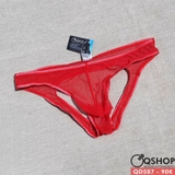 sale-tai-web-30-quan-ho-mong-luoi-min-goi-cam-qd587