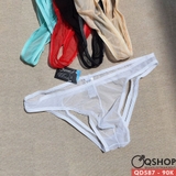 sale-tai-web-30-quan-ho-mong-luoi-min-goi-cam-qd587