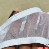 sale-tai-web-30-quan-ho-mong-luoi-min-goi-cam-qd587