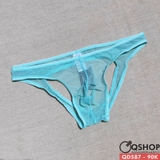 sale-tai-web-30-quan-ho-mong-luoi-min-goi-cam-qd587