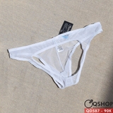 sale-tai-web-30-quan-ho-mong-luoi-min-goi-cam-qd587