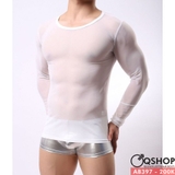 ao-luoi-min-xuyen-thau-goi-cam-tay-dai-ab397