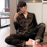 bo-pijama-lua-gam-cao-cap-qm423