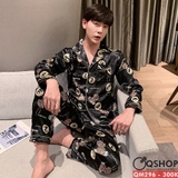 sale-tai-web-30-bo-pijama-nam-quan-dai-tay-dai-lua-satin-thuong-qm296