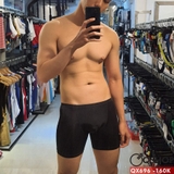 quan-lot-boxer-dang-dui-thun-lanh-qx696